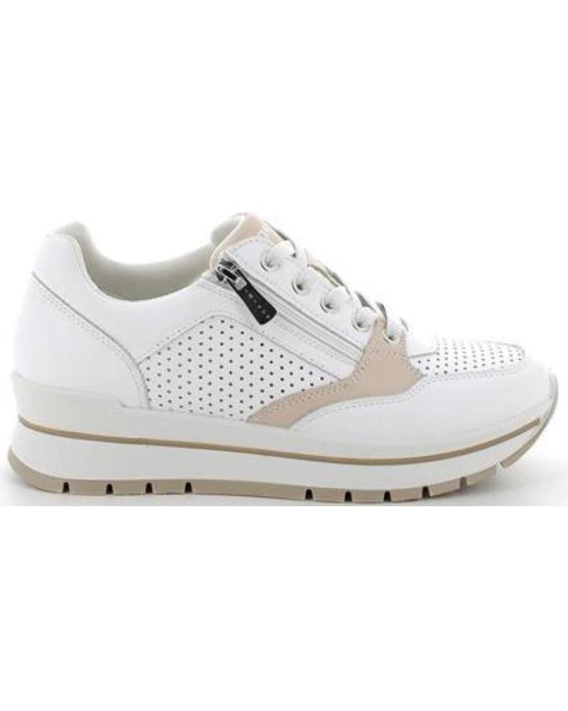Deportivas de Mujer IGI&CO DEPORTIVO IGICO MUJER BLANCO PERF VARIOS COLORES