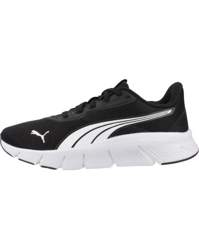 Zapatillas de Running Puma Flexfocus Lite Modern 401517-01 Black