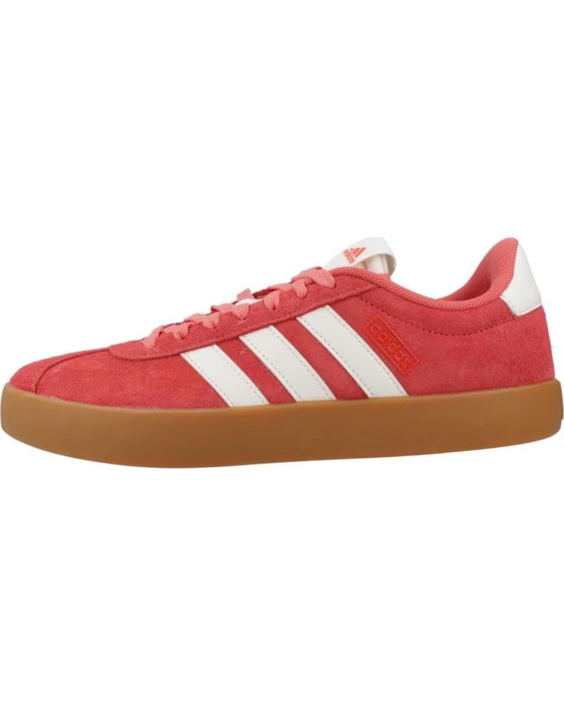 Adidas Zapatillas Vl Court 3.0 – imagen 4