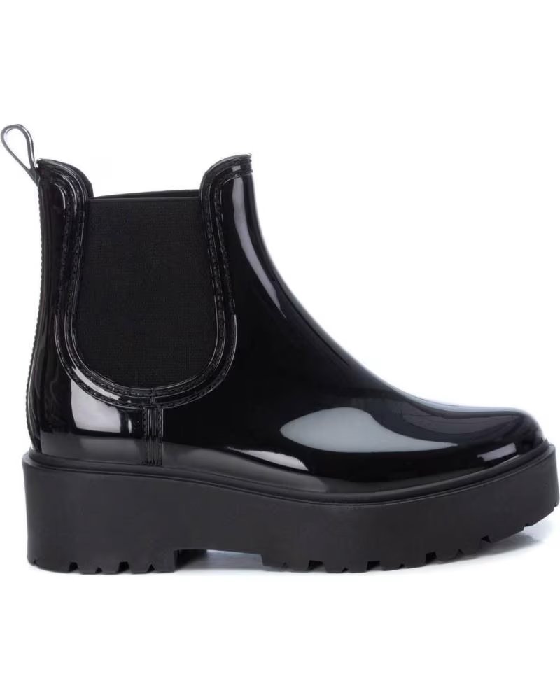de xti 140396 negro