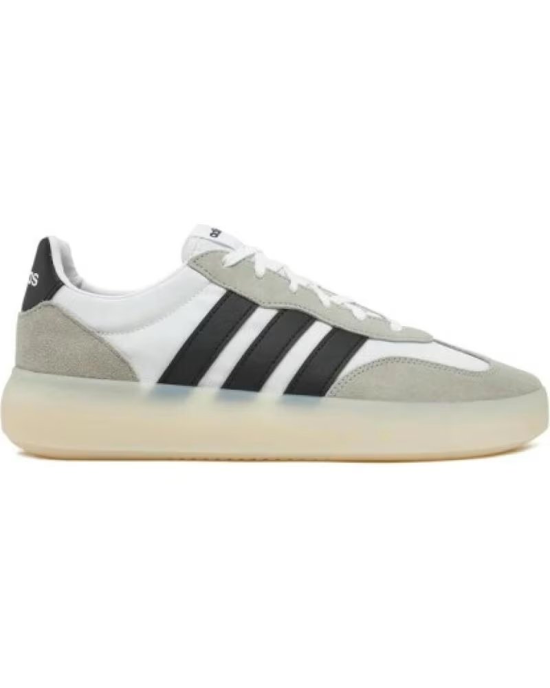Adidas Zapatillas Barreda Decode – imagen 5