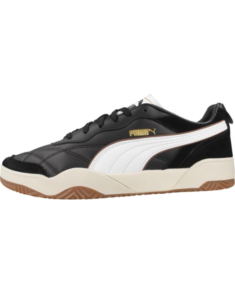 Deportivas de Hombre PUMA ZAPATILLAS CASUAL 1