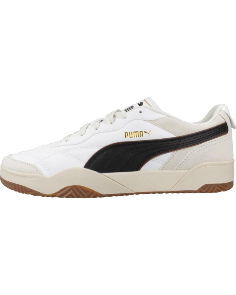 Deportivas de Hombre PUMA ZAPATILLAS CASUAL 2