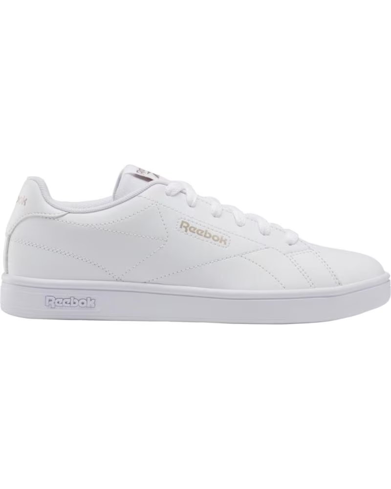 Reebok Zapatillas Court Clean – imagen 2