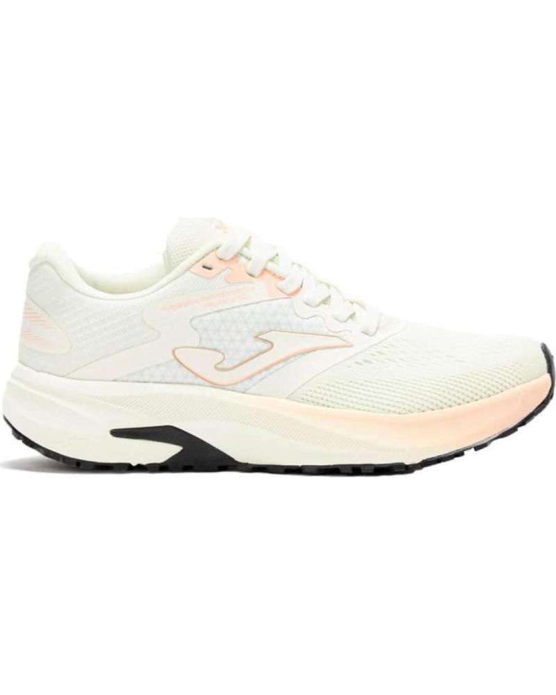 ZAPATILLAS JOMA SPEED W RSPELS 25 BLANCAS 2525