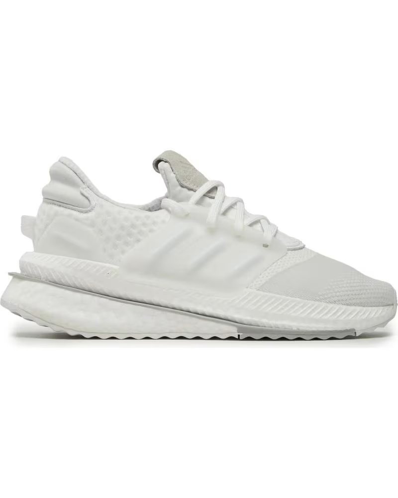 Adidas Xplrboost Blanco
