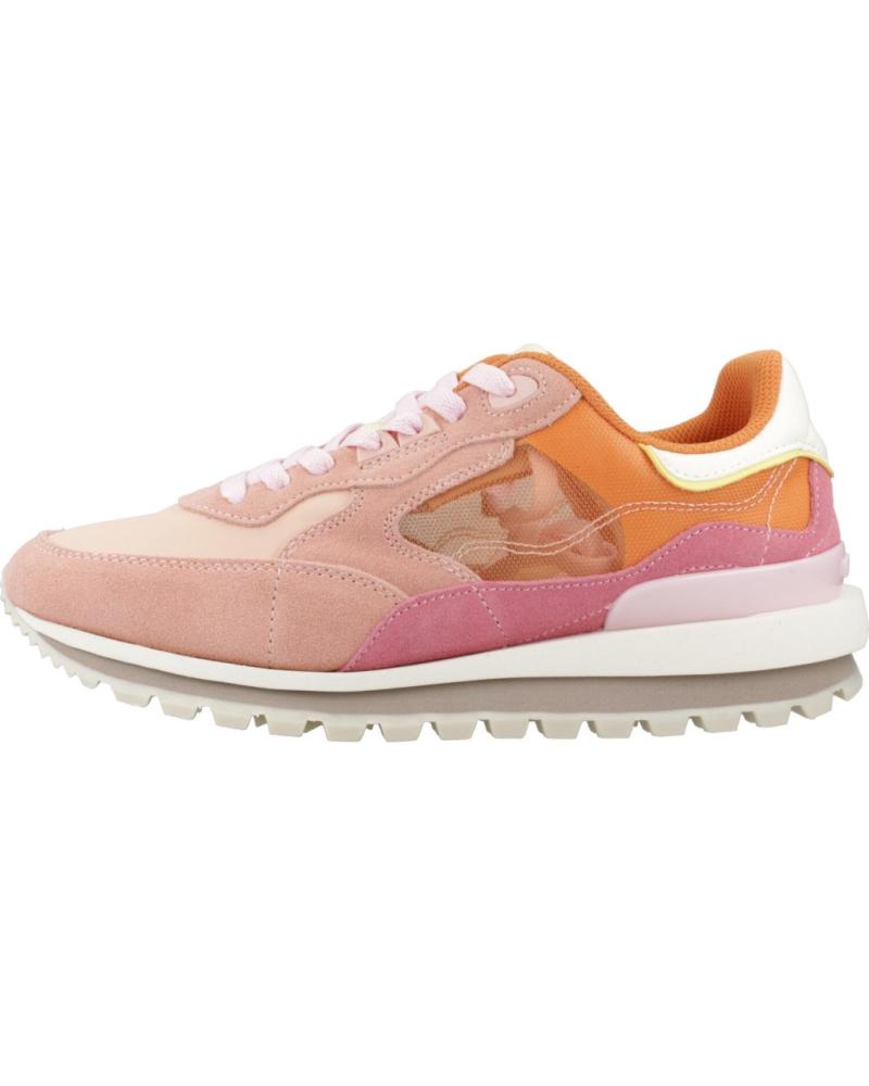 GIOSEPPO DEPORTIVAS IOLA 74947 ROSA ROSA