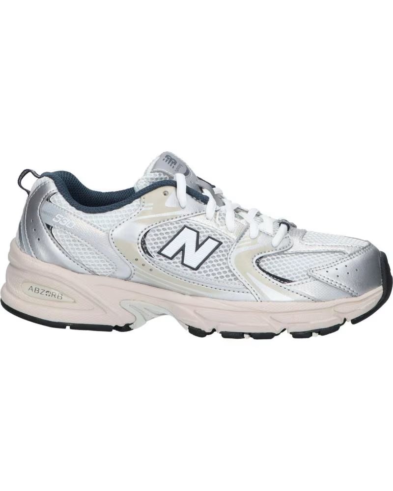New Balance Zapatillas 530 Lace – imagen 2