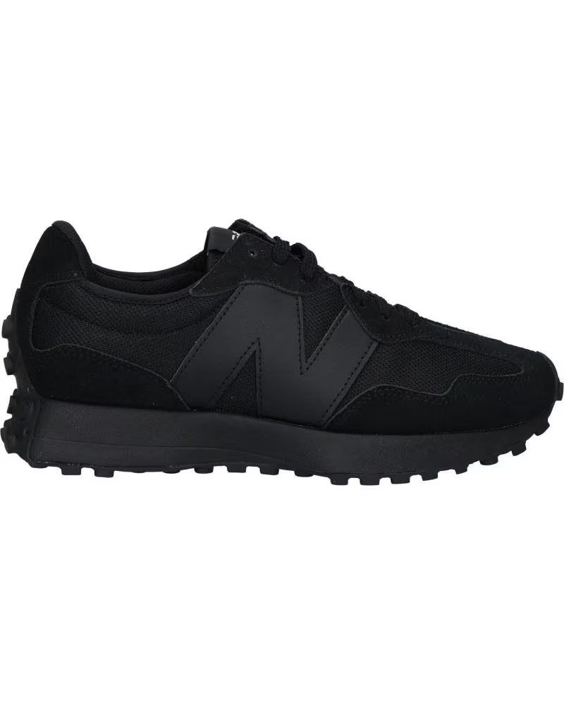 New Balance Zapatillas 327 – imagen 2