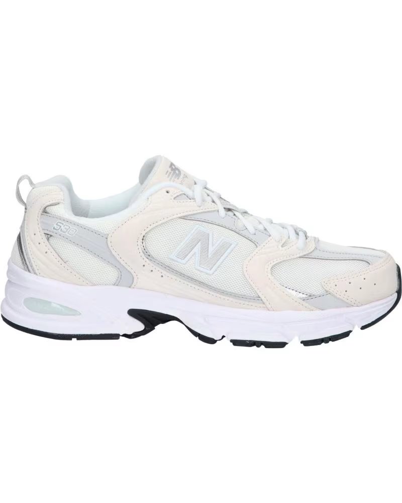 New Balance MR530CE Beige