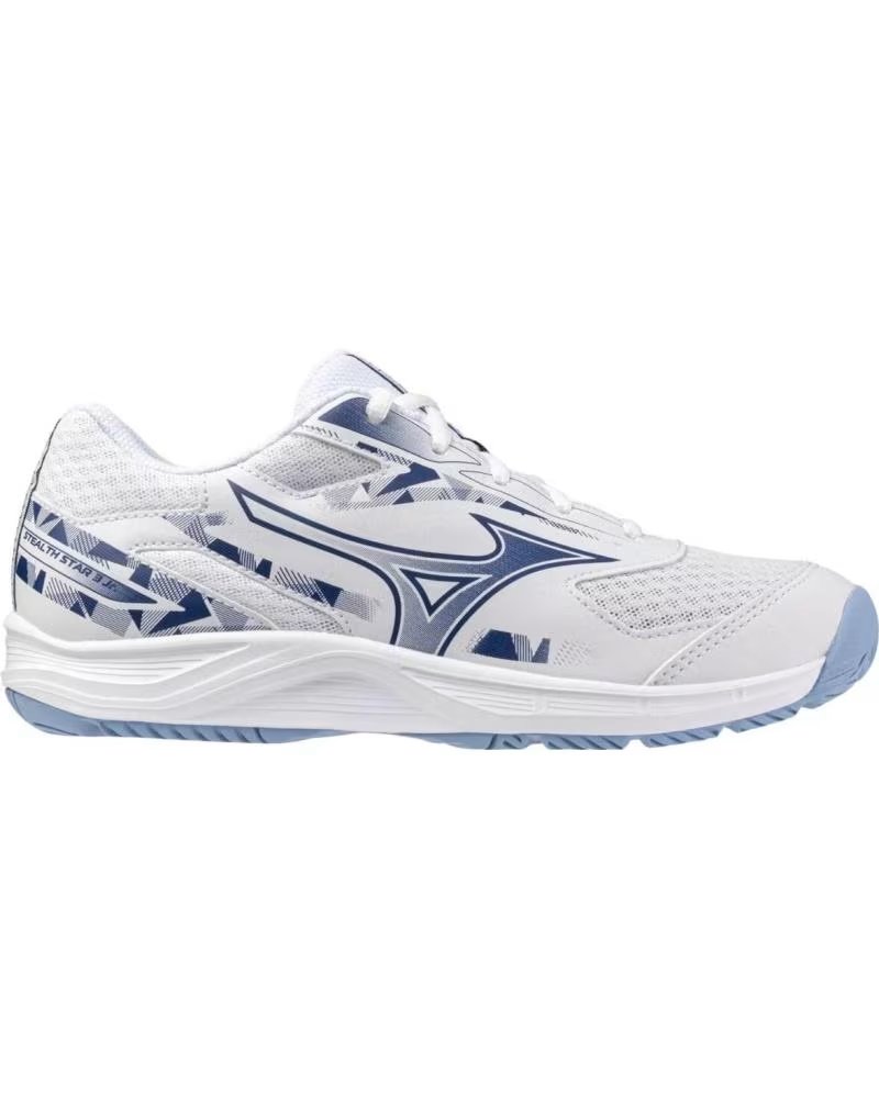Mizuno Stealth Star Varios Colores