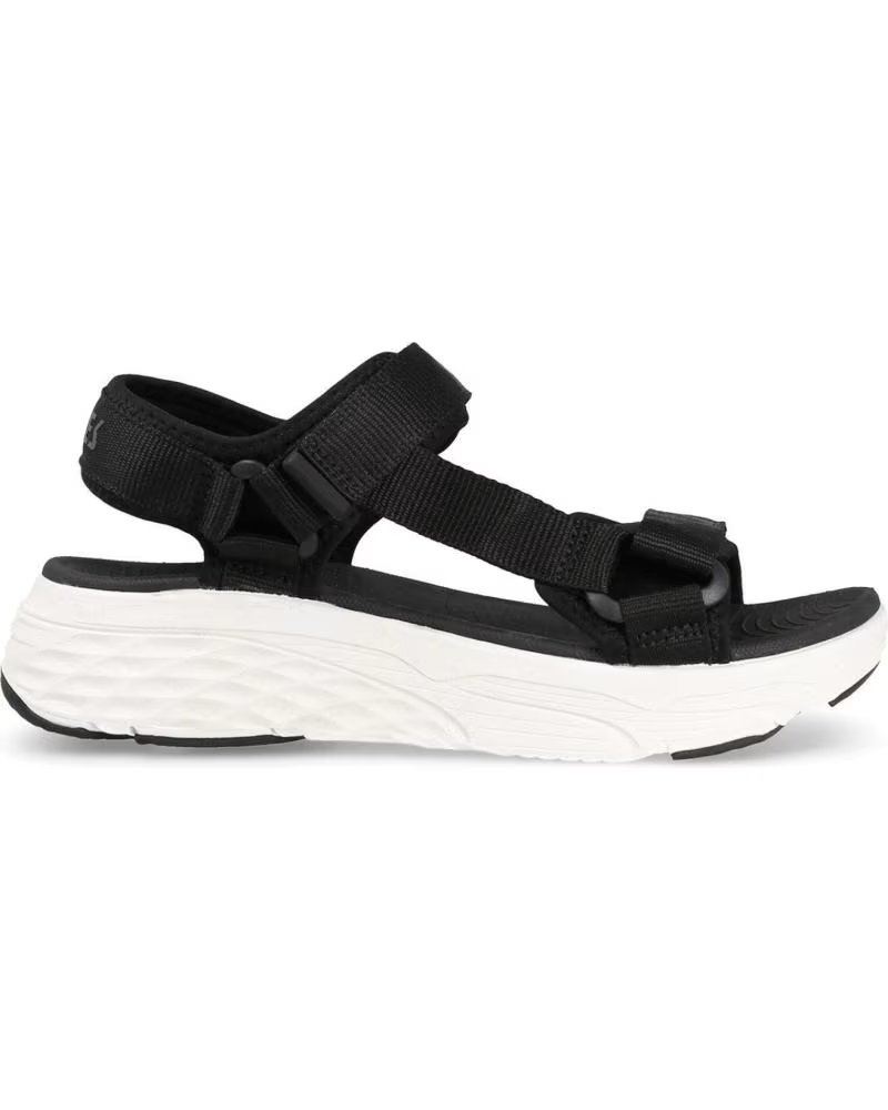 de PAREDES SANDALIAS CASUAL MUJER BADA NEGRO NEGRO NEGRO