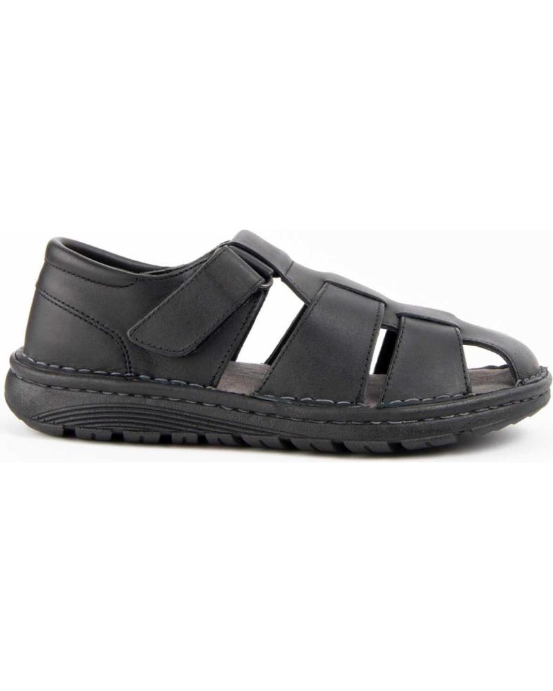 Sandalias de Hombre PURAPIEL BEIRA7 HTTPS --MEDIA BOZOOM ES-IMAGENES-1-0-2-7-2-9-102729-0007 JPG