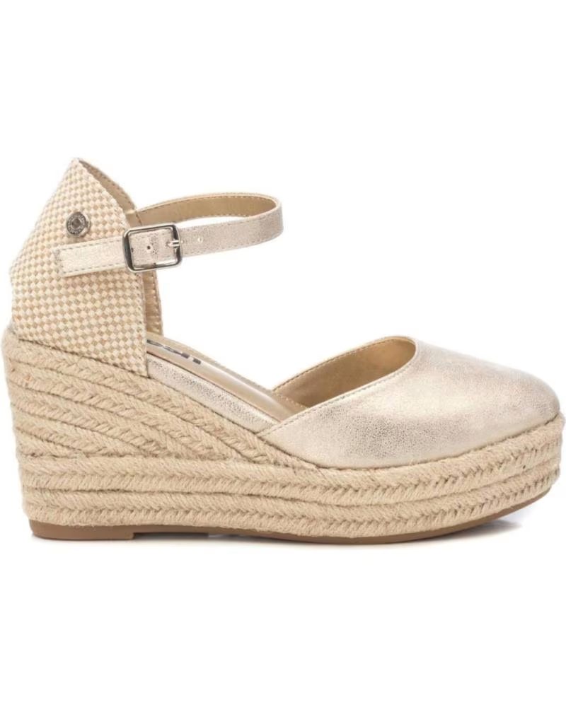 de refresh 17278203 oro