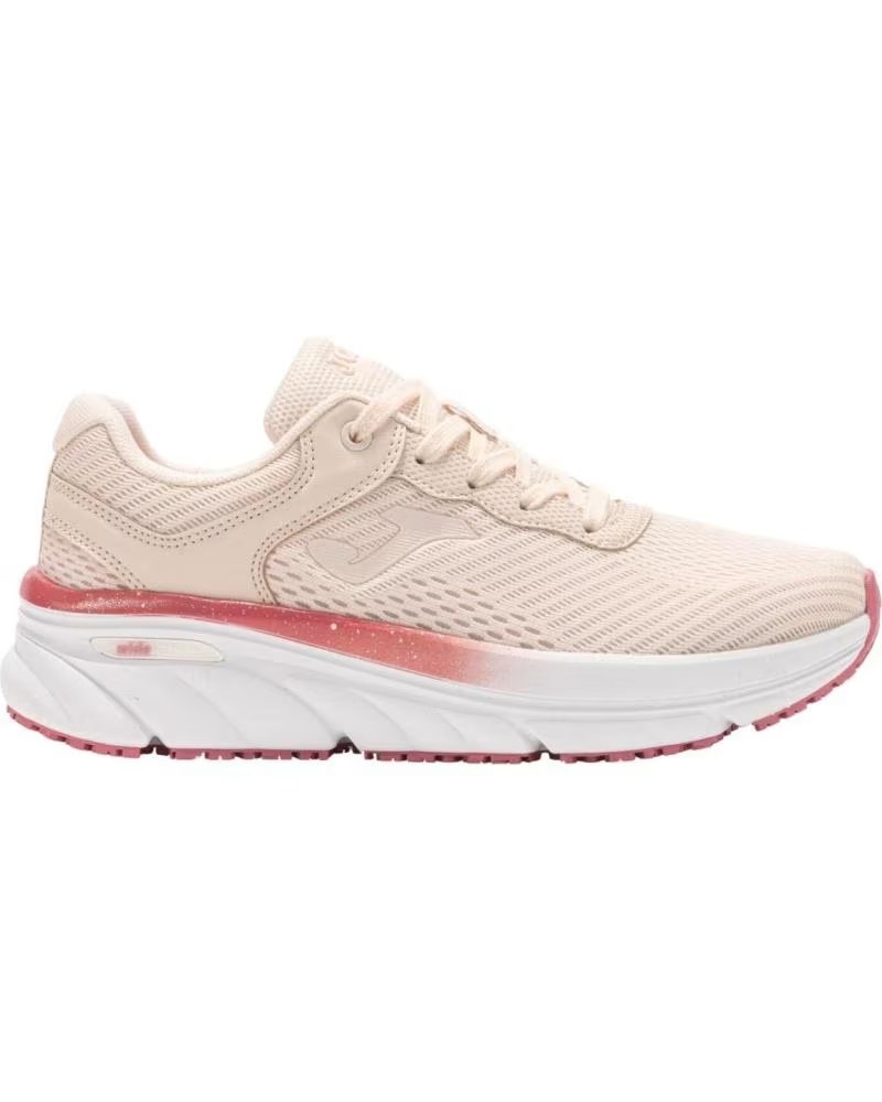 Joma Atenea 2529 Varios Colores