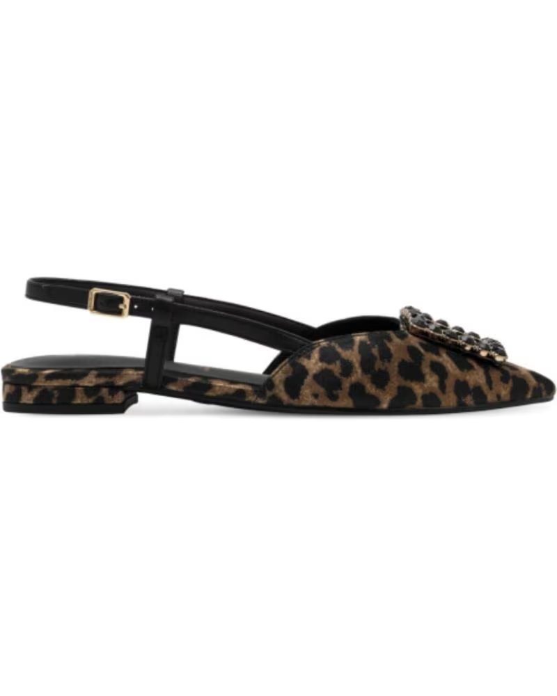 de tamaris zapato de salon marcamde 360 leopard