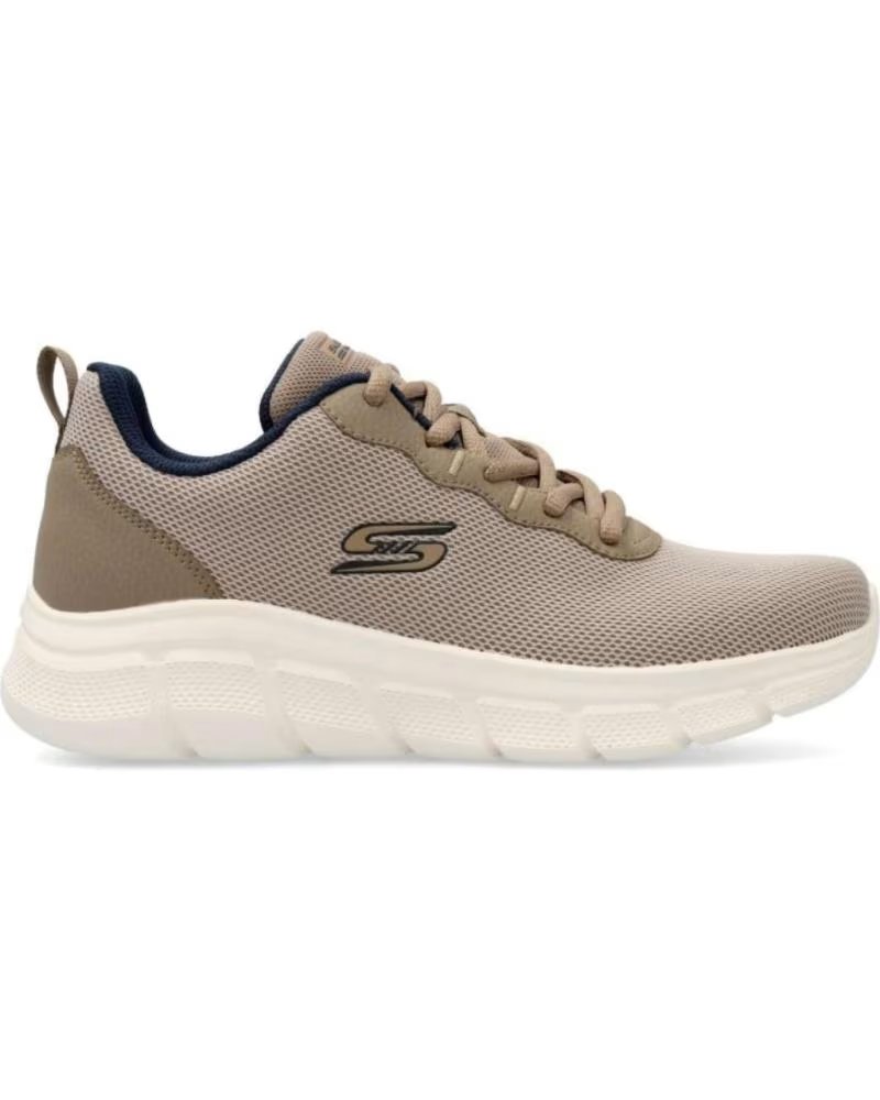 Skechers Bobs B Flex Icy Edge SK118109 Tpe Tpe