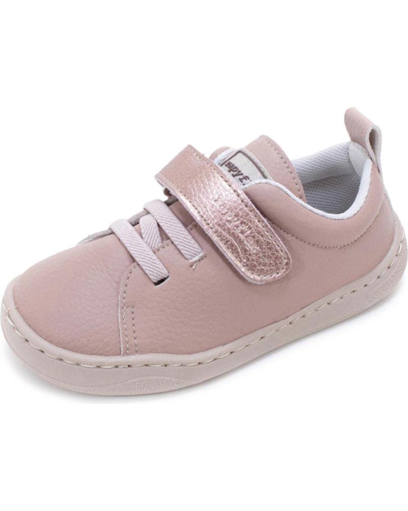 Esportes de Menina ZAPY ZAPATILLAS DE DEPORTE MAQUILLAJE