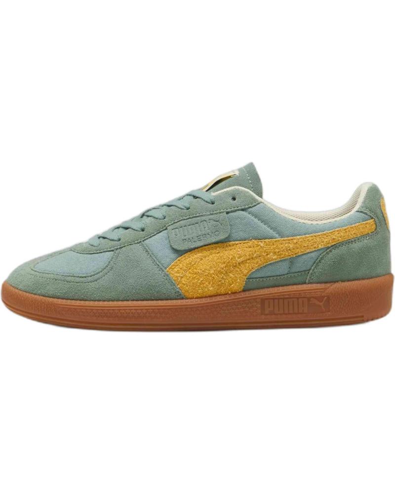 Deportivas de Hombre PUMA ZAPATILLAS CASUAL 1