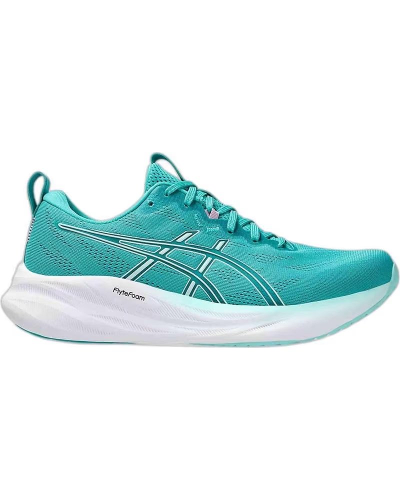 Asics Ascis Gel-pulse 16 400