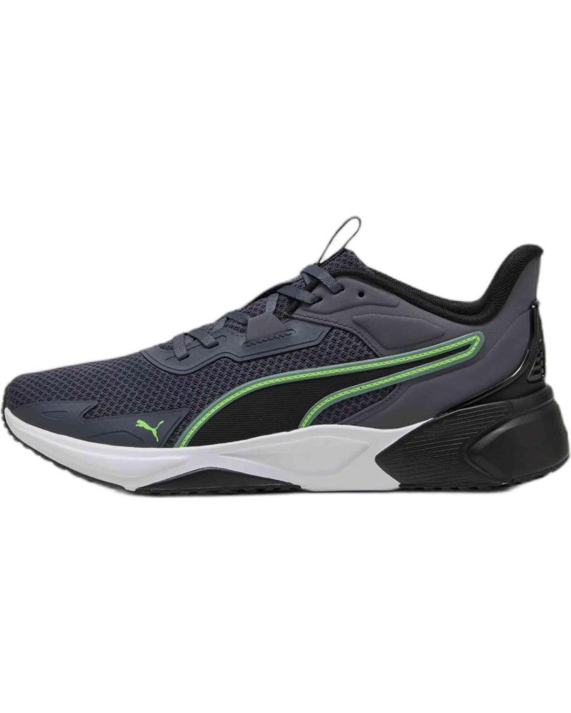 Deportivas de Hombre PUMA ZAPATILLAS DEPORTE 3