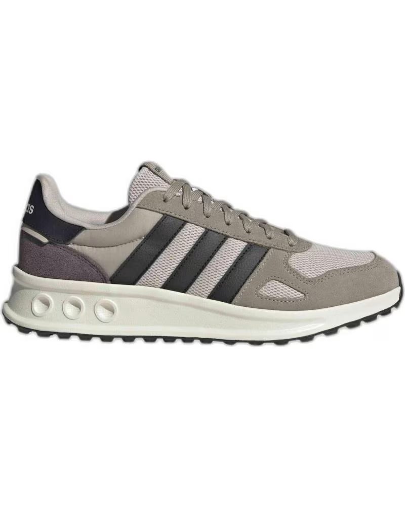 Deportivas de Hombre Adidas JI4869 Run 84 Wonalu-cblack-grestr