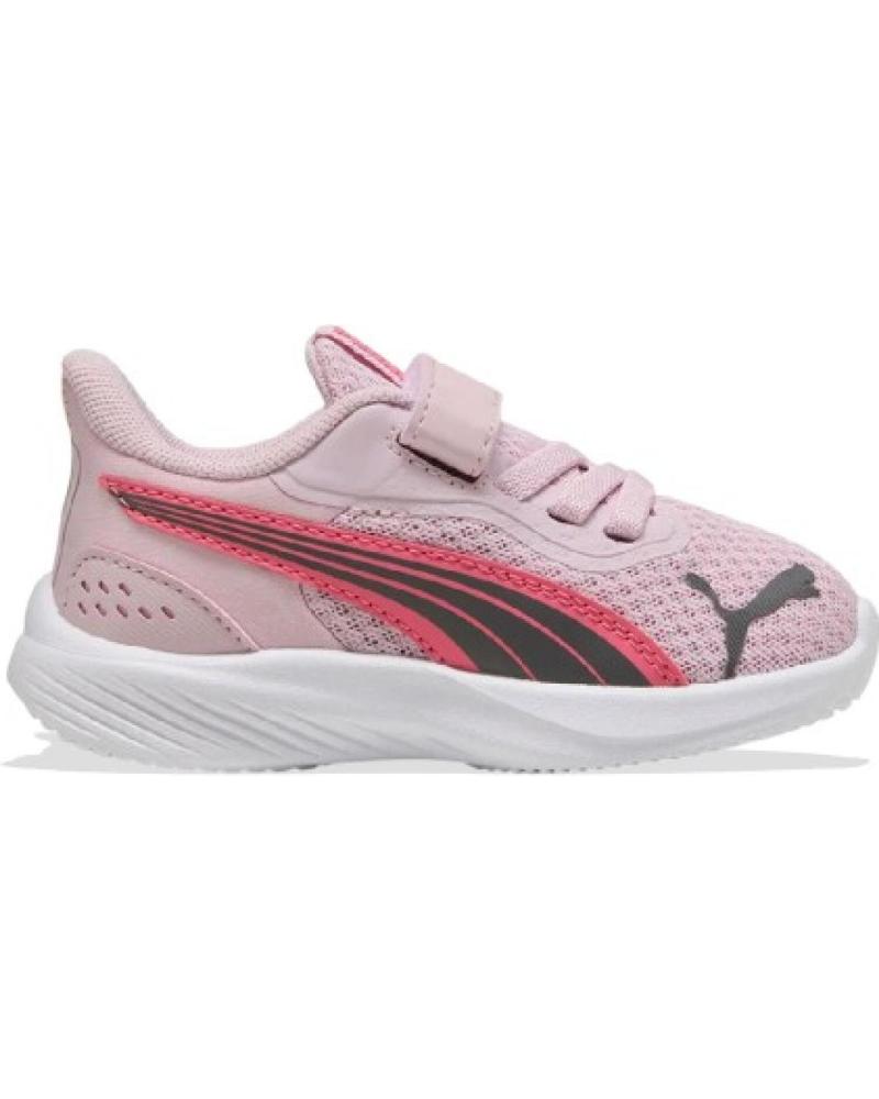 Deportivas de Niña PUMA ZAPATILLAS 401516 04 VARIOS COLORES