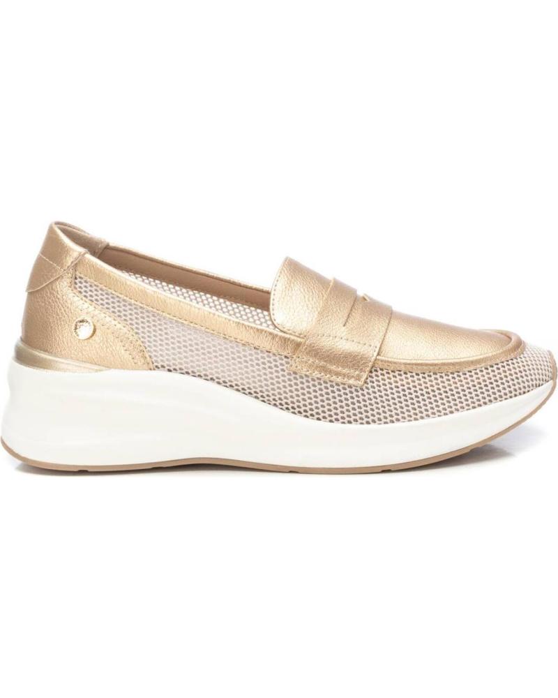 Deportivas de Mujer XTI 143707 ORO