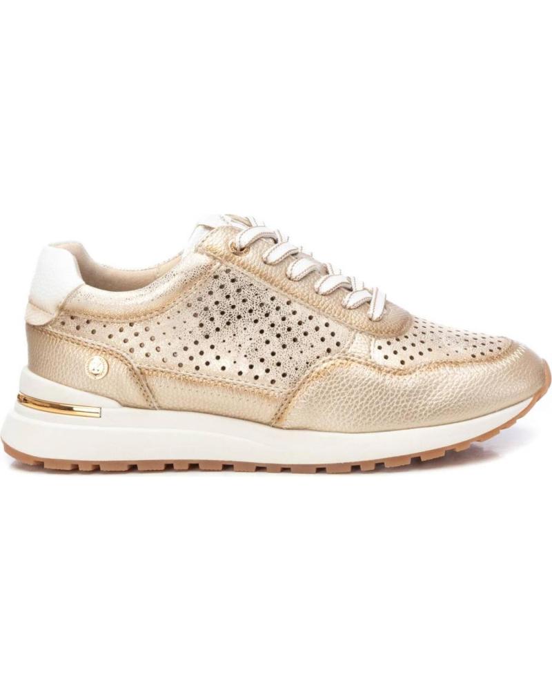 Deportivas de Mujer XTI 143733 ORO