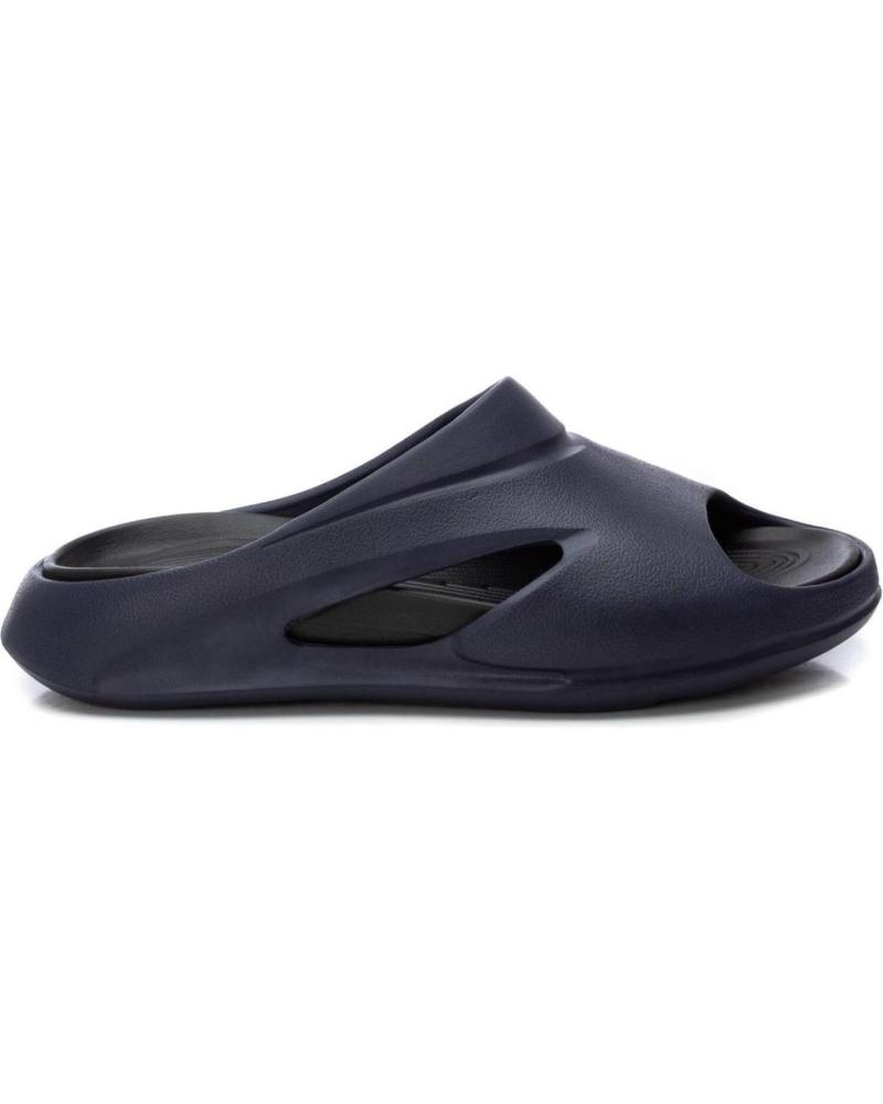 Chanclas de Hombre XTI 143895 NAVY
