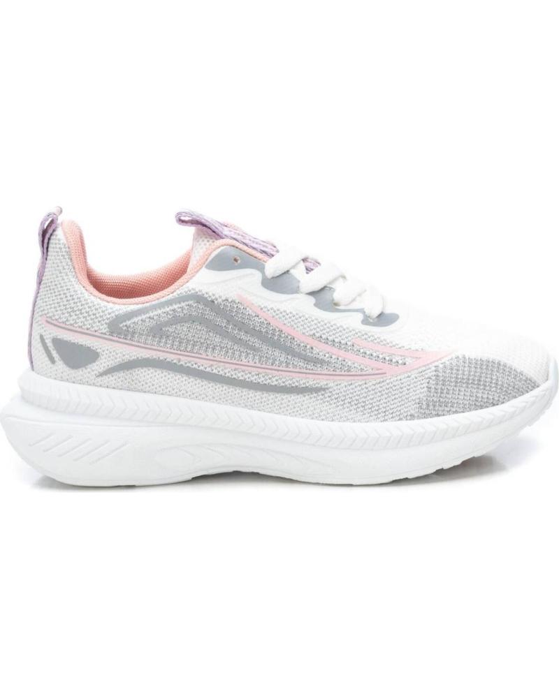 Deportivas de Mujer XTI 143901 HIELO