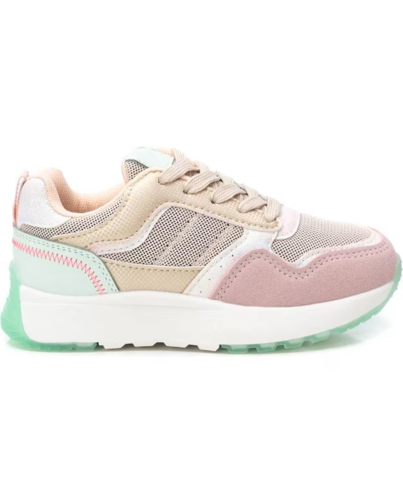de xti 151244 beige