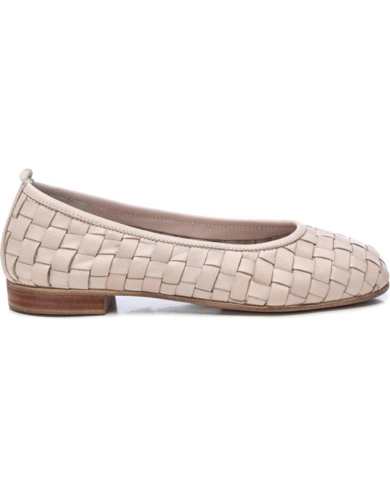 Bailarinas de Mujer CARMELA 161662 TAUPE