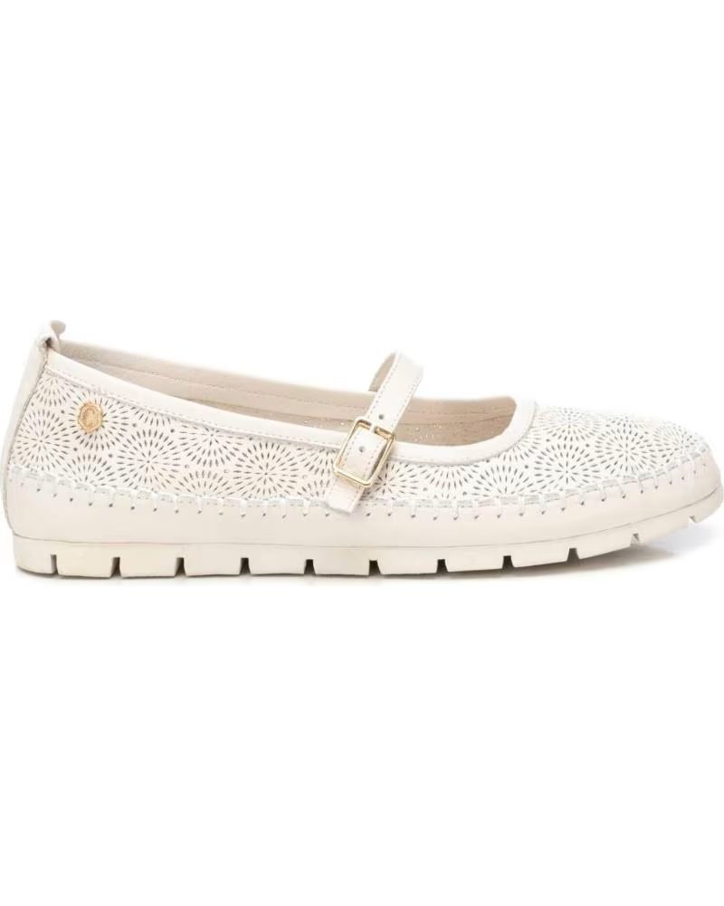 de carmela 162080 hielo