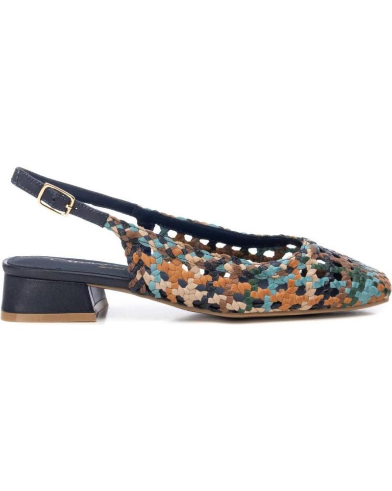 Bailarinas de Mujer CARMELA 162185 JEANS