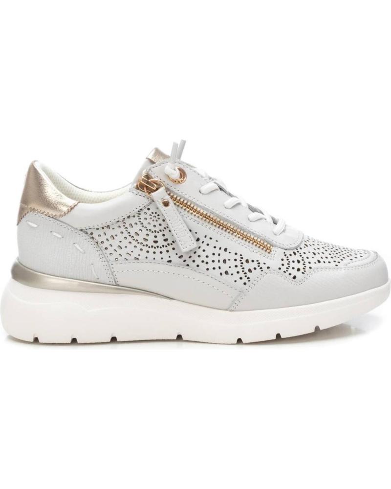 ZAPATILLAS DEPORTIVAS CARMELA 162274 BLANCAS BLANCA