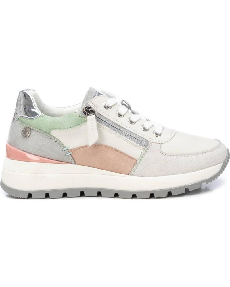 Deportivas de Mujer REFRESH 172446 HIELO