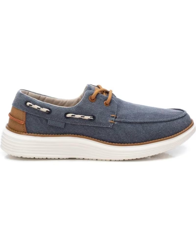 de refresh 172471 navy