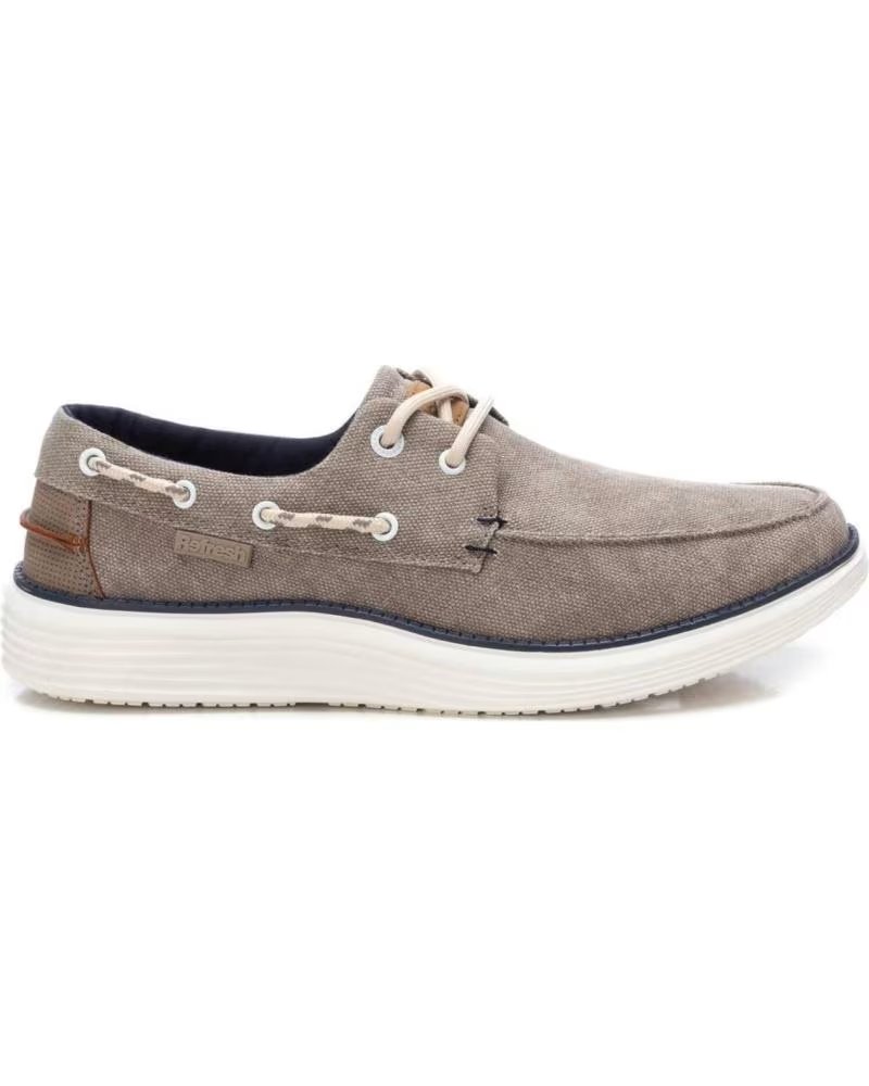 de refresh 172471 taupe