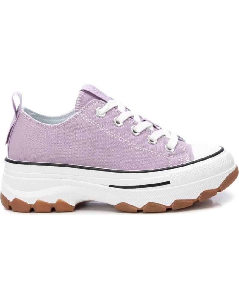 Deportivas de Mujer REFRESH 172477 LILA