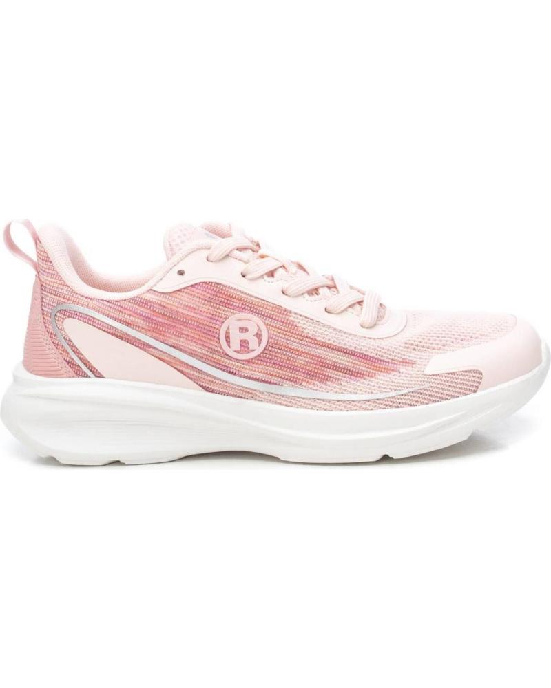 Deportivas de Mujer REFRESH 172498 NUDE