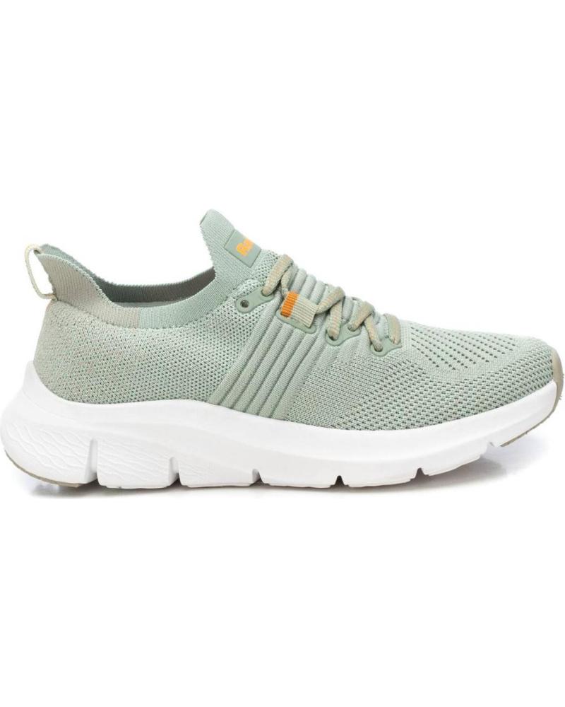 Deportivas de Mujer REFRESH 172504 AQUA