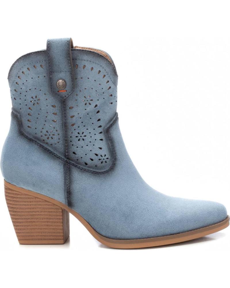 Botas de Mujer REFRESH 172518 JEANS