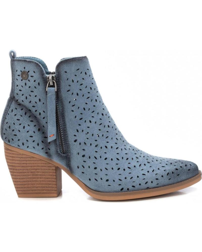 Botas de Mujer REFRESH 172519 JEANS