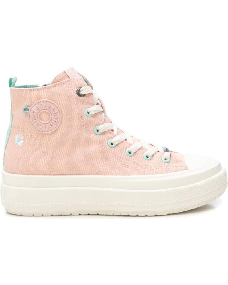 Deportivas de Mujer REFRESH 172561 ROSA