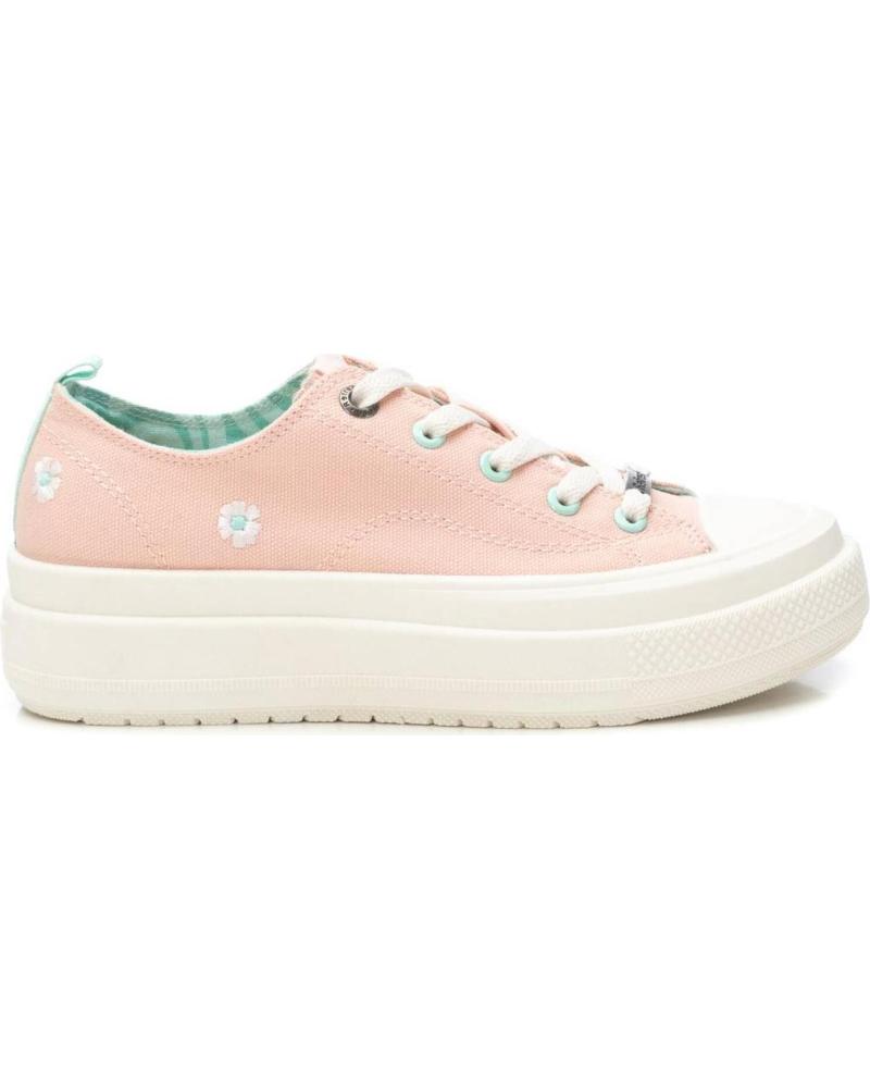 Deportivas de Mujer REFRESH 172562 ROSA