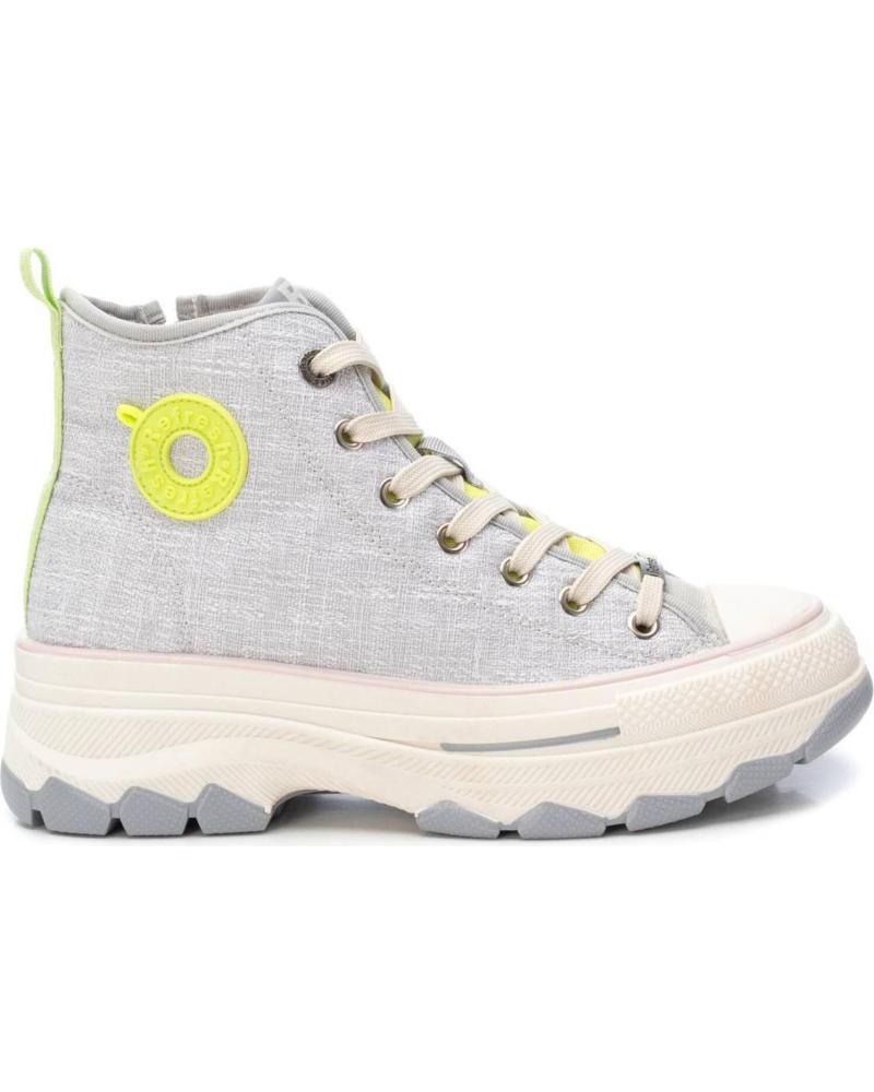 Deportivas de Mujer REFRESH 172563 HIELO