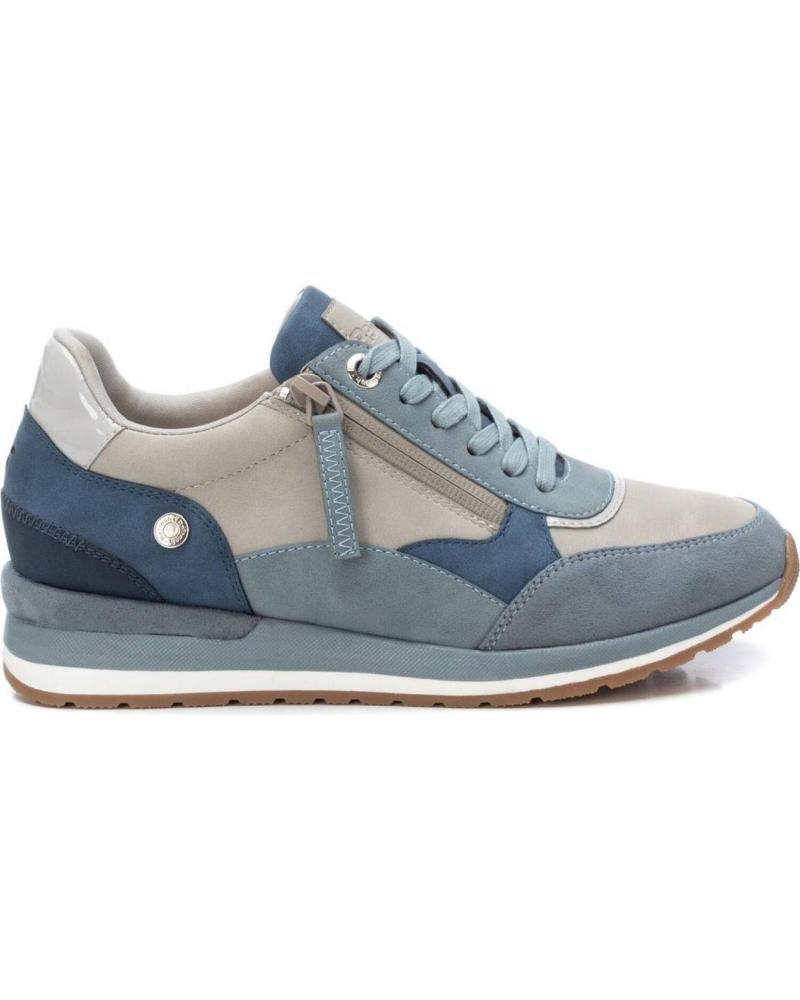 Deportivas de Mujer REFRESH 172630 NAVY