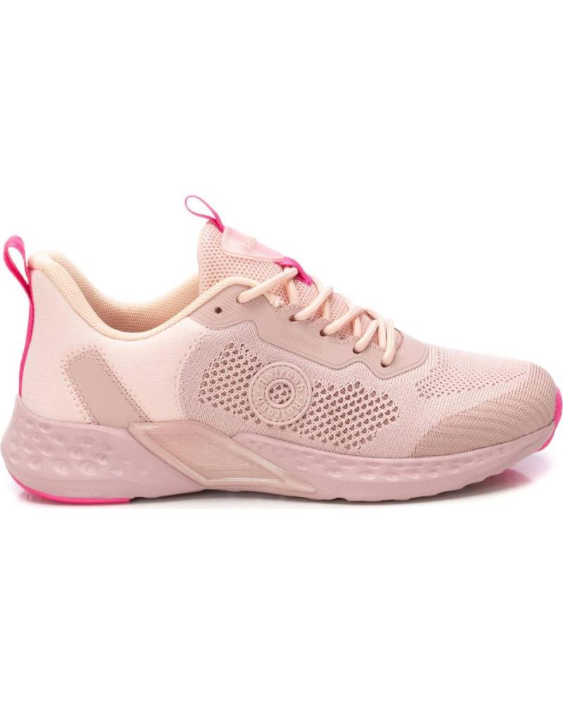 Deportivas de Mujer REFRESH 172724 NUDE