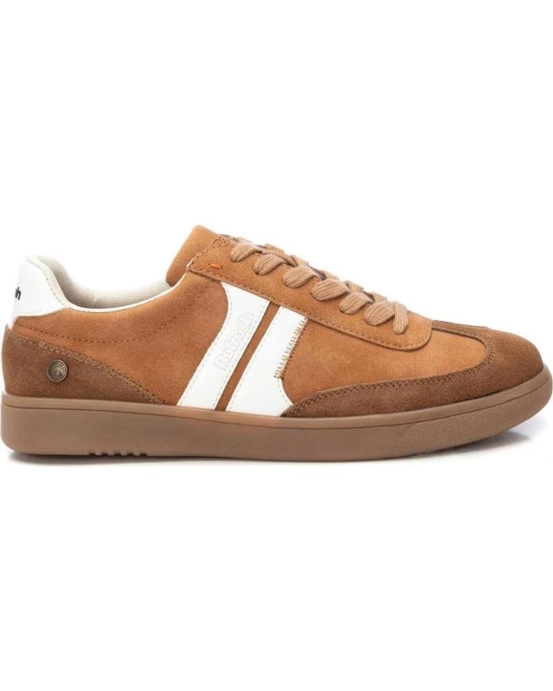 de refresh 172748 camel